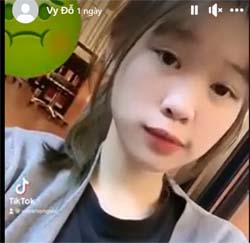 Ảnh đại diện